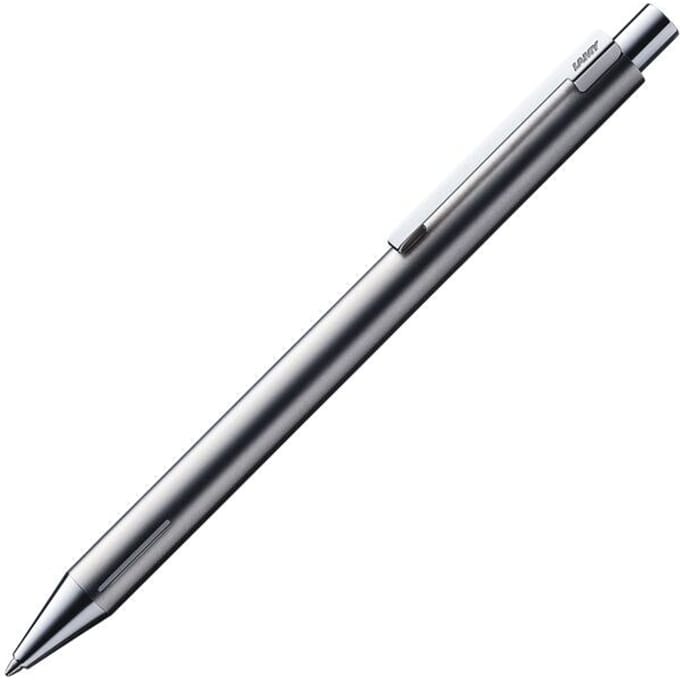 LAMY Econ Balpen - Matt