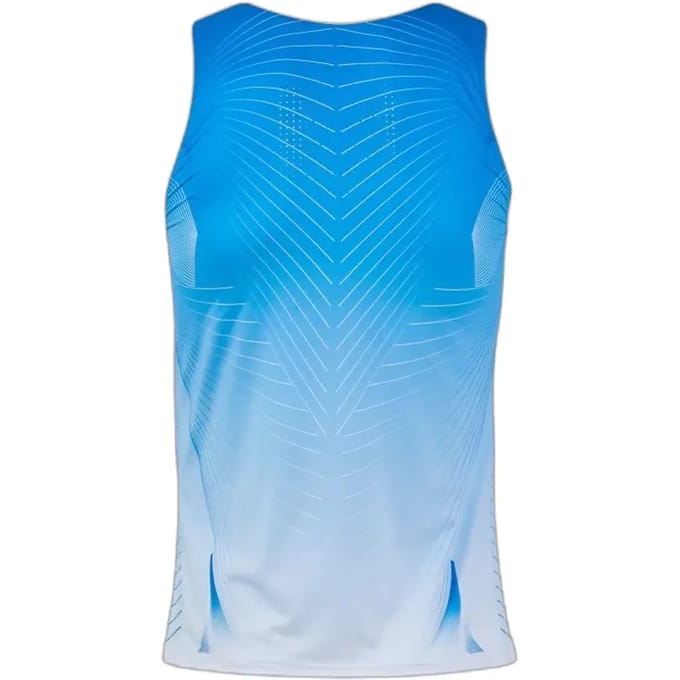 Tanktop Joma Elite XII