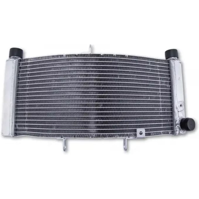 Waterradiator Brazoline Yamaha V-MAX 1700 2009-2019