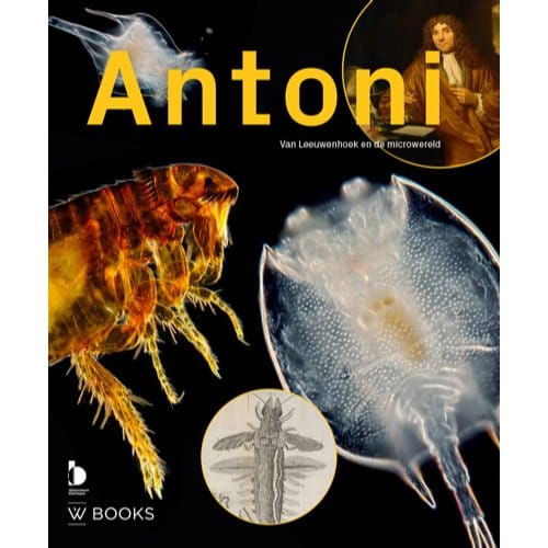 Antoni
