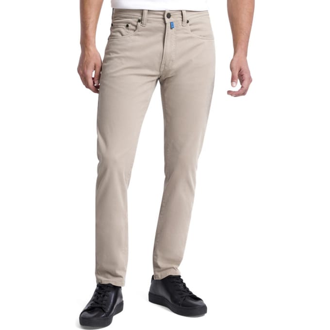 Pierre Cardin Lyon 5-pocket