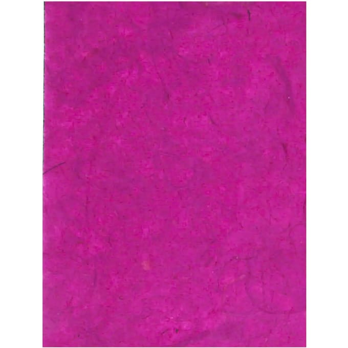 Etui van 10 vellen bananenpapier Clairefontaine