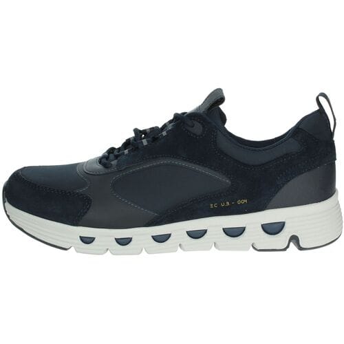 Sneakers Geox U46HRA 0FU22