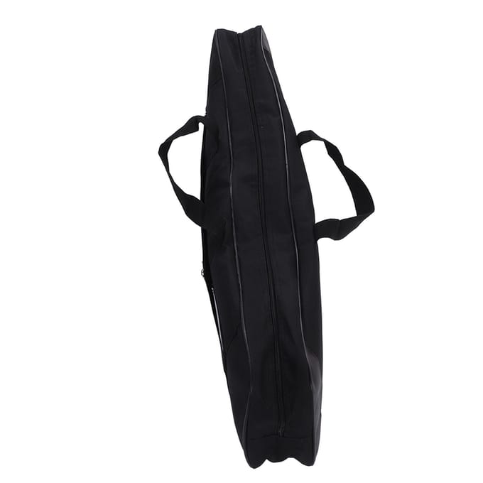 Boog Pijlen Tas Grote Capaciteit Verdikt Canvas Recurve Boog Drager Boogschieten Draagtas met