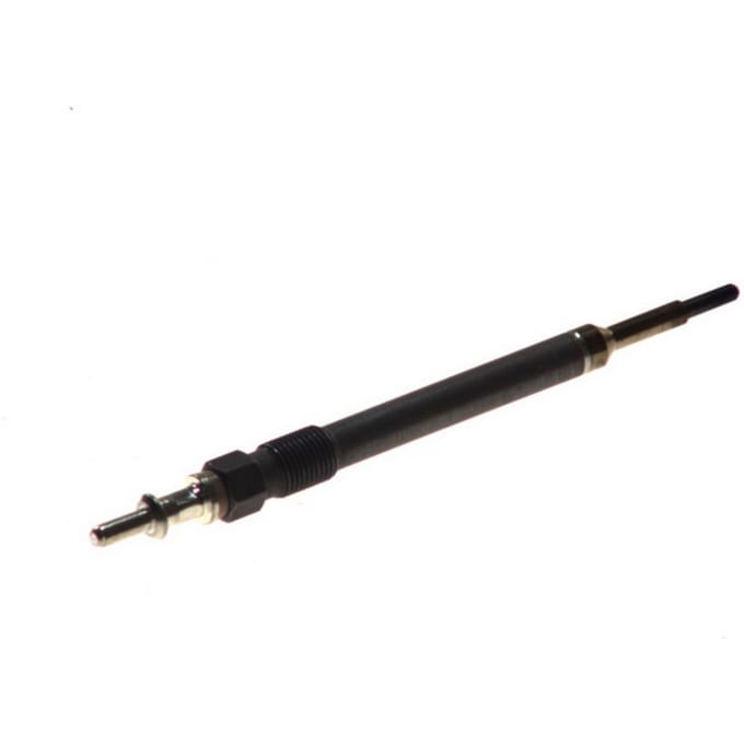 Gloeibougie D-Power 53 NGK 9957