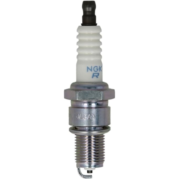 Bougie  NGK 4424, 1 Stuk