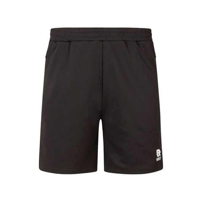 Robey Allrounder Short Heren
