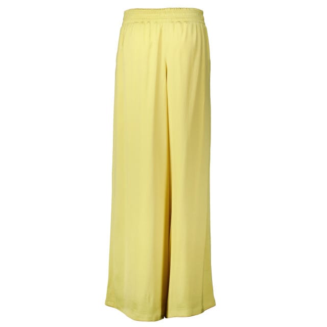 Drykorn  Pantalons Geel 130065 Ceiling