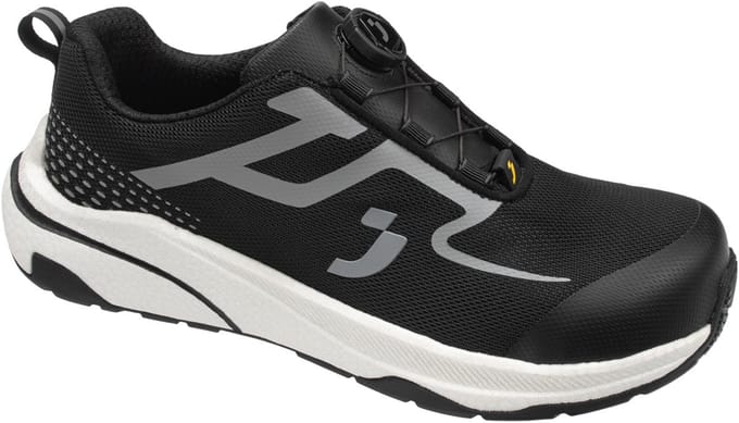 Safety Jogger Veiligheidsschoenen 013509 Veiligheidsjogger FREEDOM
