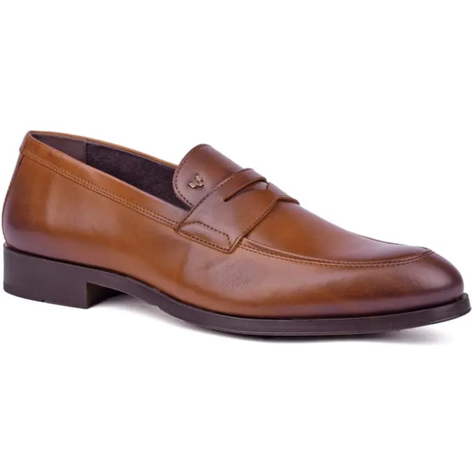 Derby Martinelli Empire