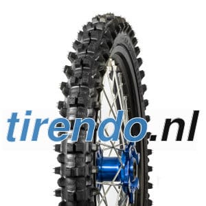 Goldentyre GT216AA FIM 80/100 D21 51R