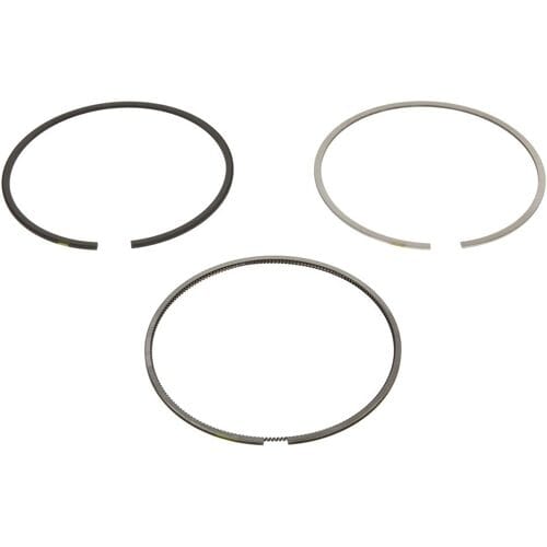 Zuigerveren set NE 8907960000