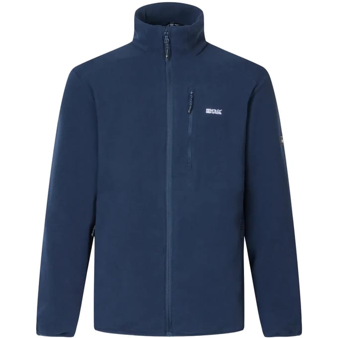 Fleece Regatta Brinnden