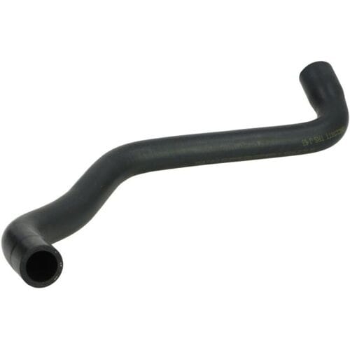 Radiateurslang THERMOTEC DWC158TT