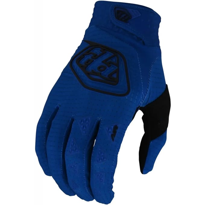 Motorcross handschoenen Troy Lee Designs Air