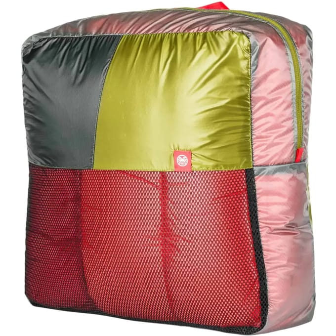 Bagage opbergtas Pajak 1.7L