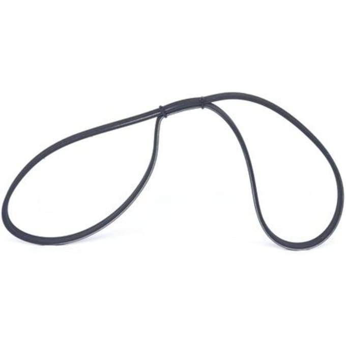 V-riem BOSCH 1 987 945 737