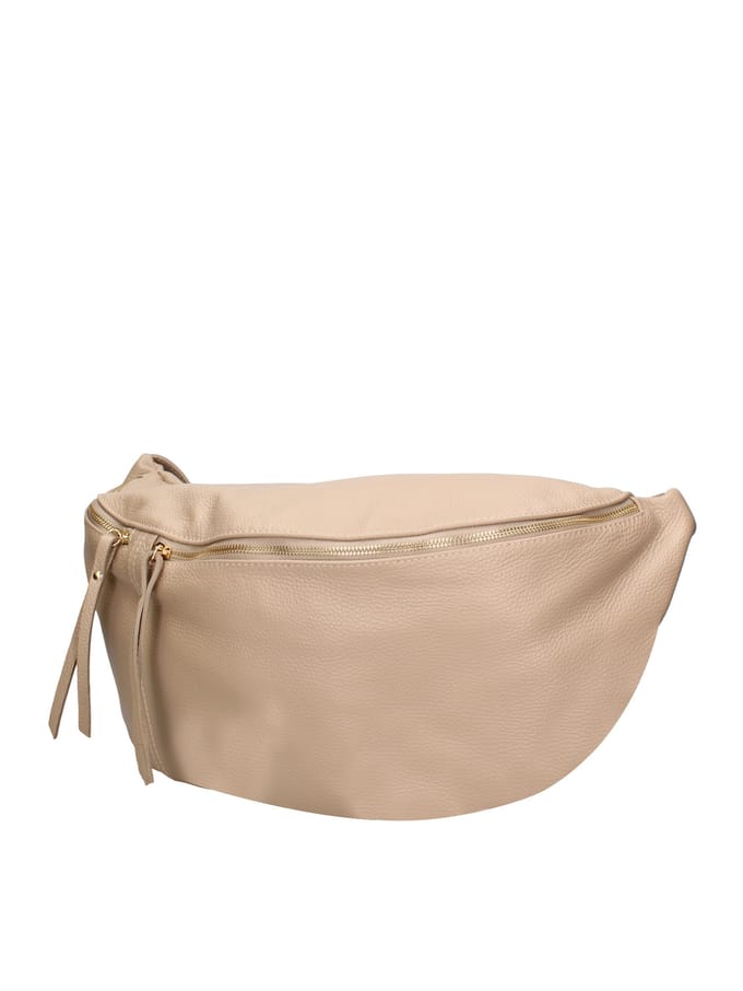 Gave Lux Heuptasje Women