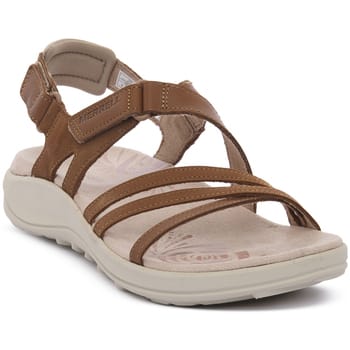 Sandalen Merrell -