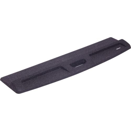 Alumexx Laddermat (126cm)