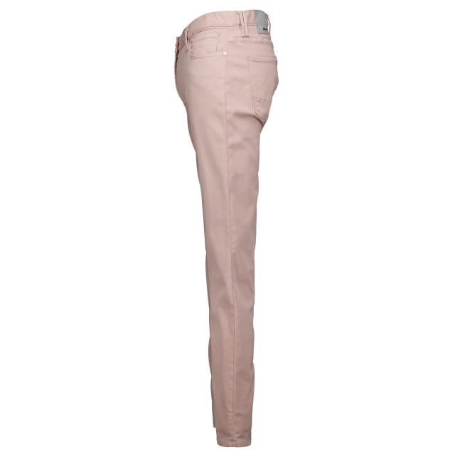 Alberto  Jeans Oud Rose 4507 1764