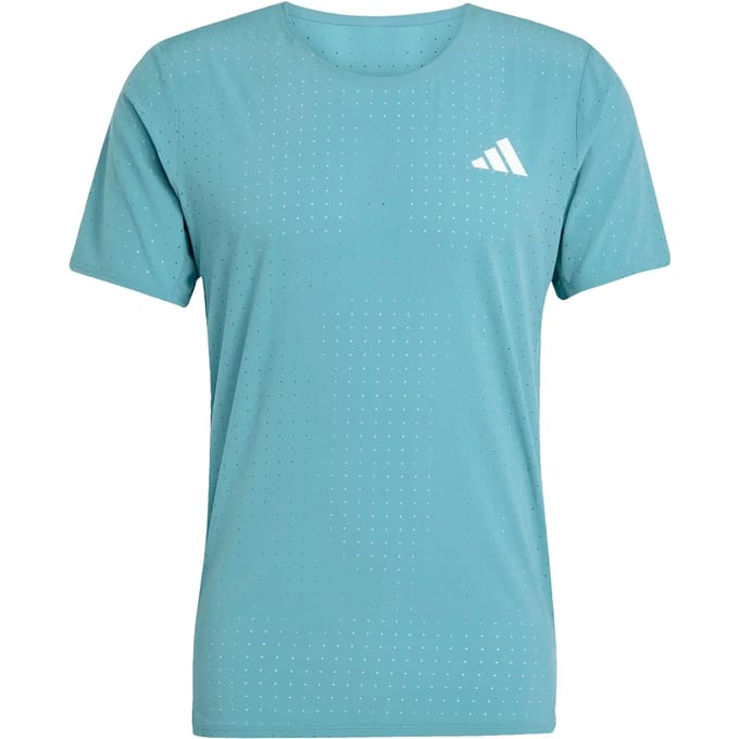 Jersey adidas Adizero