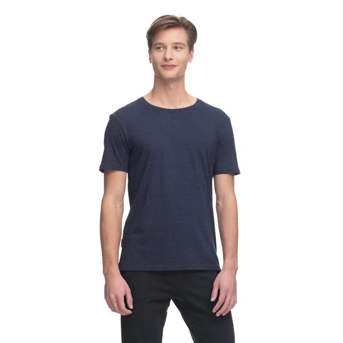 T-shirt Ragwear Paul