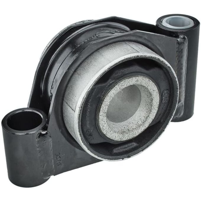 Lager, stuur MEYLE 014 610 0047