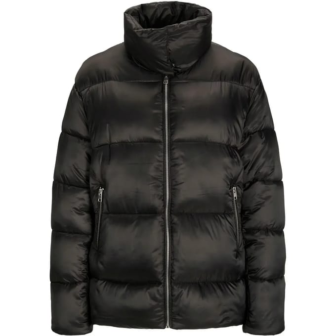 Donsjack voor dames JJXX ellie