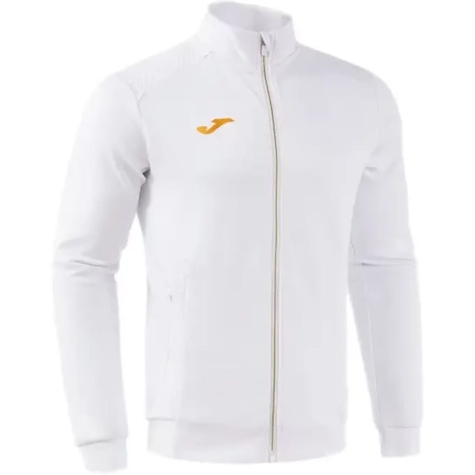 Zipper Trainingsjack Joma Confort V
