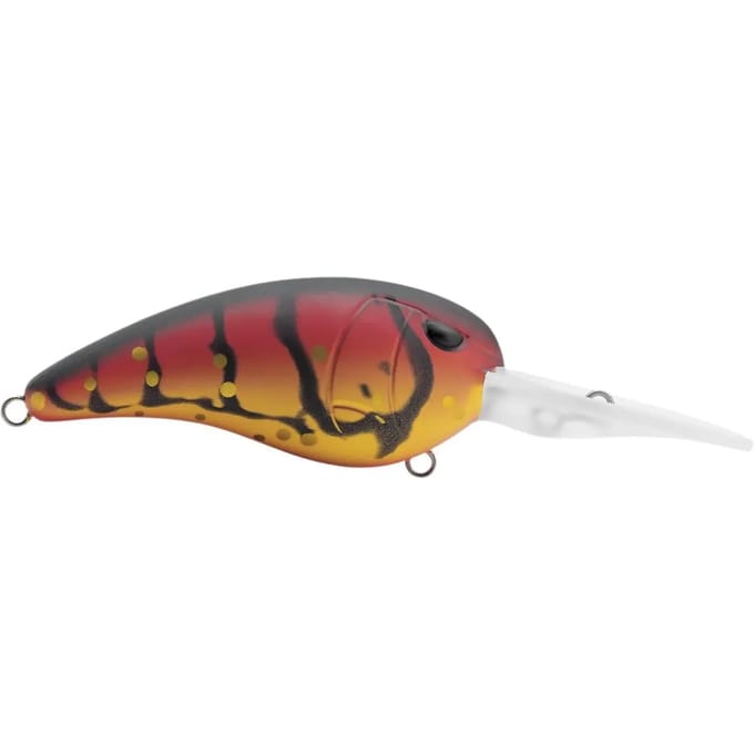 Lok Spro RkCrawler 55 14 g