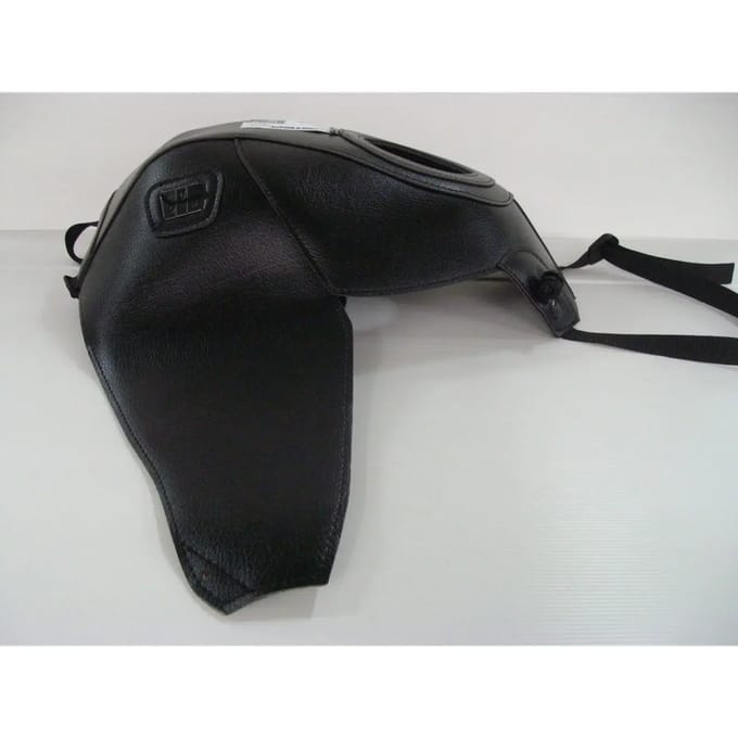 Motorfiets tankbeschermer Bagster klv 1000