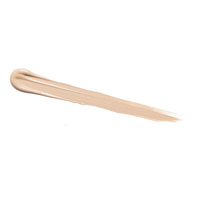 Yves Saint Laurent Highlighter Concealer Yves Saint Laurent - Touche Éclat Highlighter & Concealer N°2.5 Vanille Lumiere