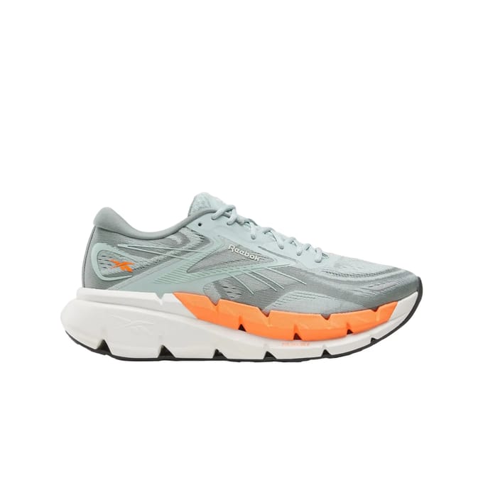 Hardloopschoenen Reebok Floatzig Double