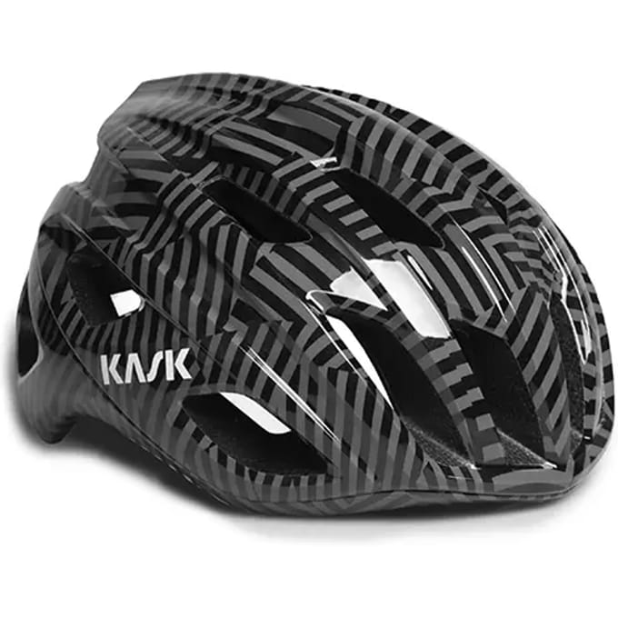 Fietshelm Kask Mojito Cube WG11
