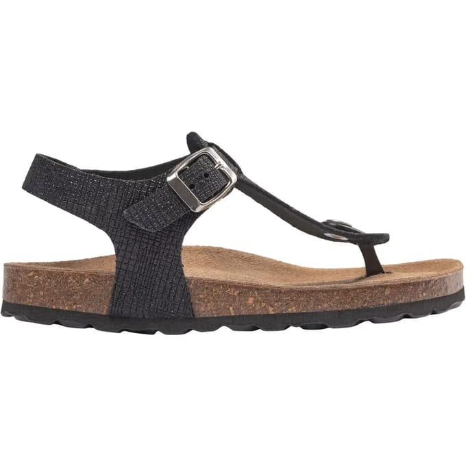 Meisjes sandalen Sofie Schnoor Glitter