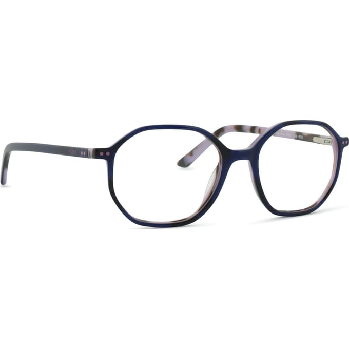 Mexx Junior 5682 200 16 48