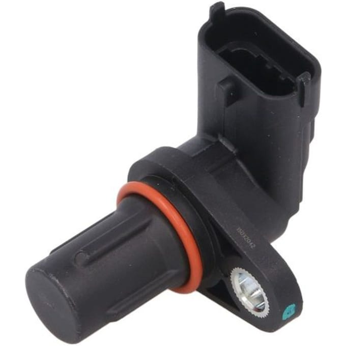 Sensor, nokkenas positie AUTLOG AS4677