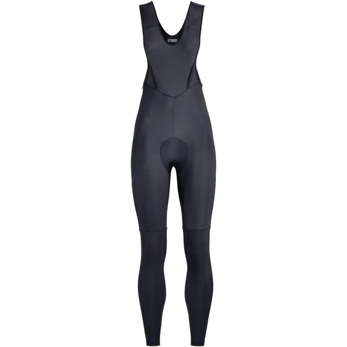 Damesbroek Etxeondo Ixa Thermo Adventure