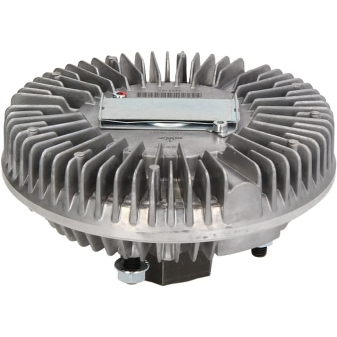 Koppeling, radiatorventilator NRF 49077