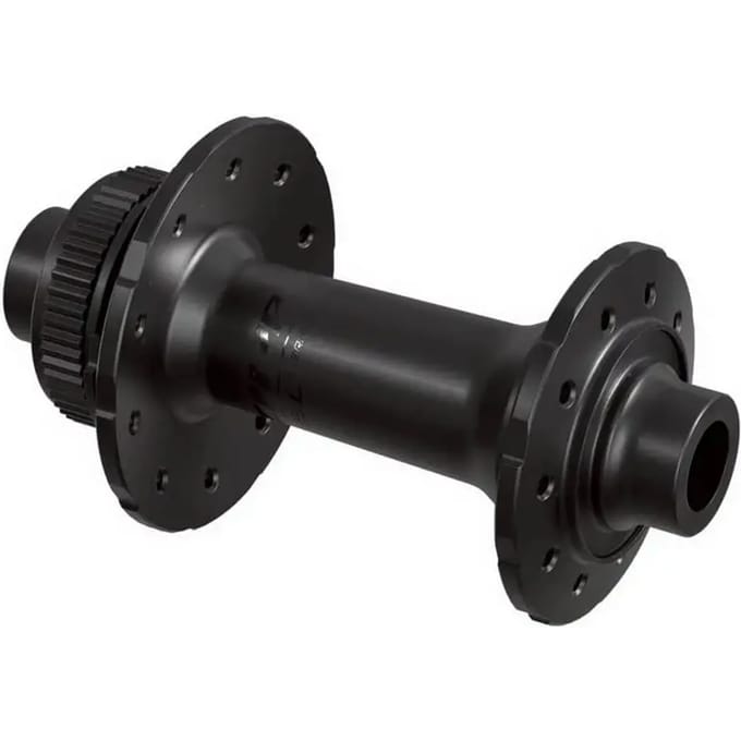 Moyeu 28 gaten Zipp ZR1 SL Center Lock