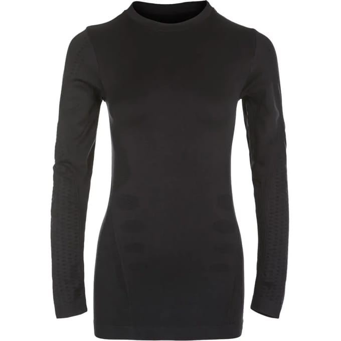 Dames onderkleding set Whistler Mall