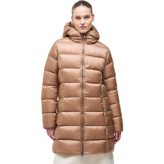 Colmar Winterjas