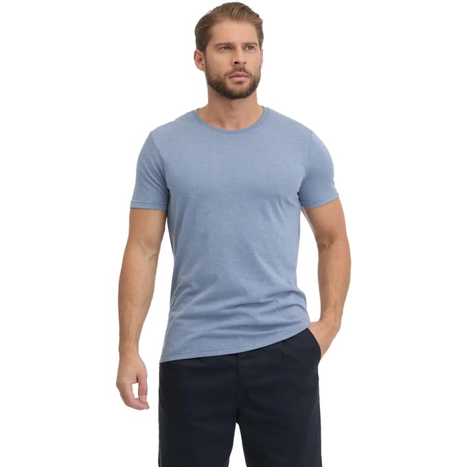 T-shirt Ragwear Nedie