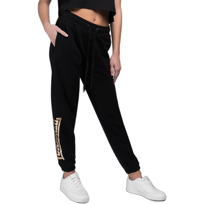 Dames joggingsbroek Lonsdale Kerrysdale