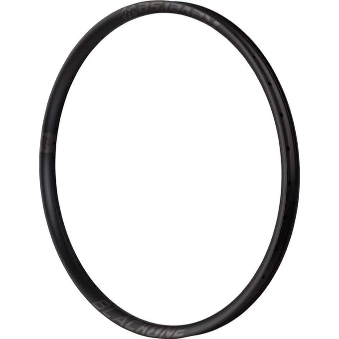 35-gaats velg Reverse Components ONE
