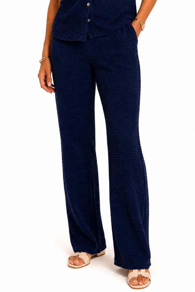 &Co Woman TANJA - Sale - M - Blauw