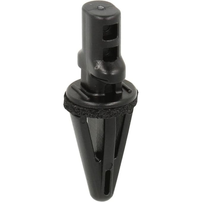 Versterking van de bumper ROMIX ROM C70189