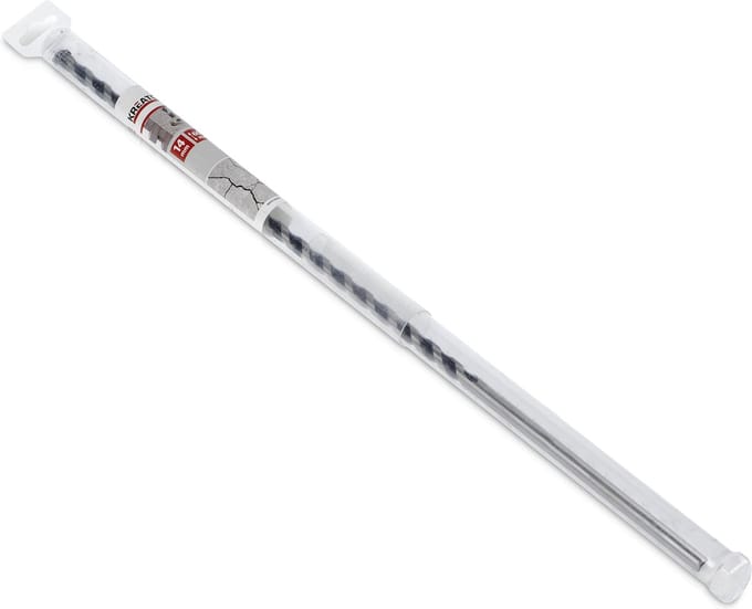 Kreator - KRT010426 - Concrete drill - Ø 14x600mm