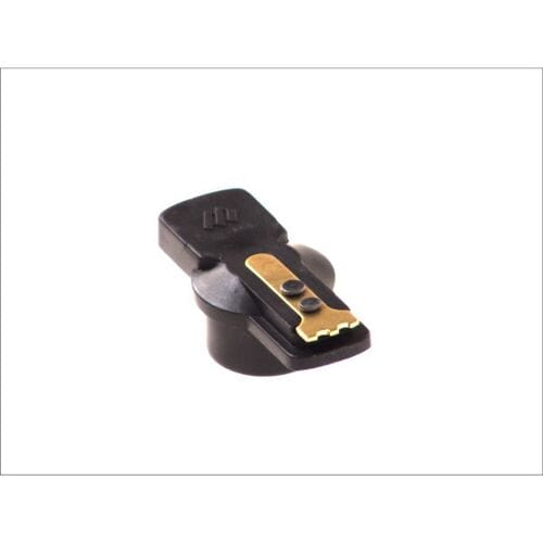 Stroomverdelerroodor KOREA K20500